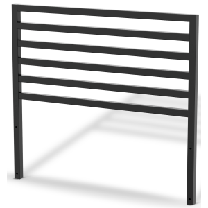 COZZE zadnja mreža za kotno omaro 90 cm (90246) Elements
