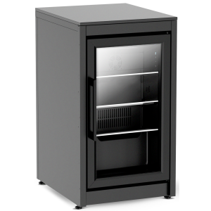 COZZE hladilnik 63l (90298) Elements