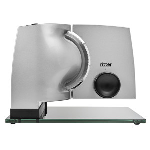 RITTER vsestranski rezalnik Sinus 1 Duo Plus