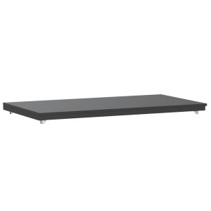 COZZE plošča HPL za 110 cm omare (90224) Elements