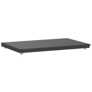 COZZE plošča HPL za omaro 90 cm (90226) Elements